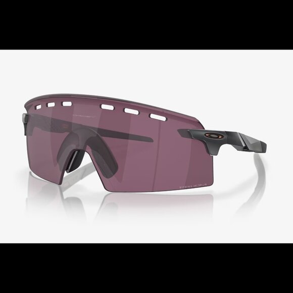 Oakley Men’s OO9235-1039 Encoder Strike Sunglasses - Picture 1 of 9
